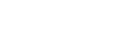 A.M. Best 'A' badge